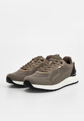 Mexx LEROY OWYN