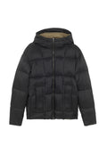 Lyle & Scott