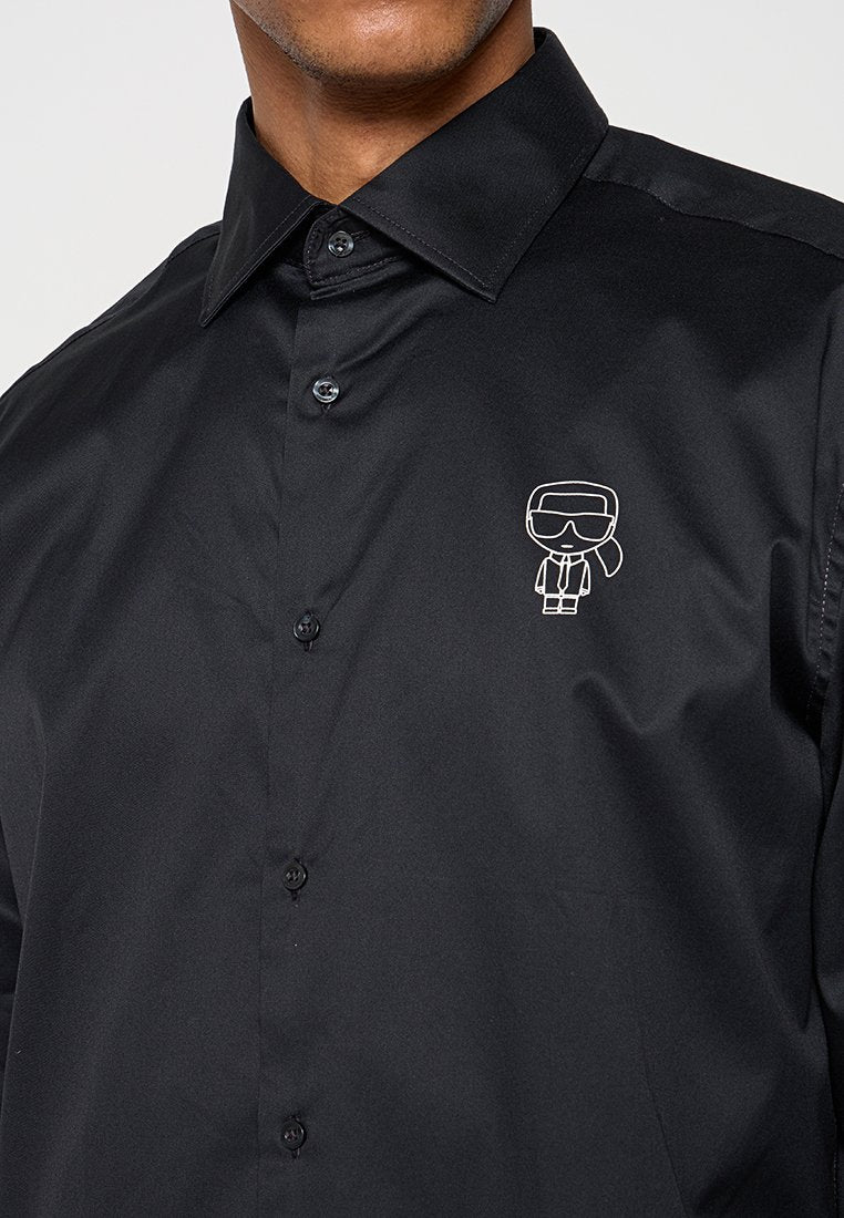MODERN FIT Media 2