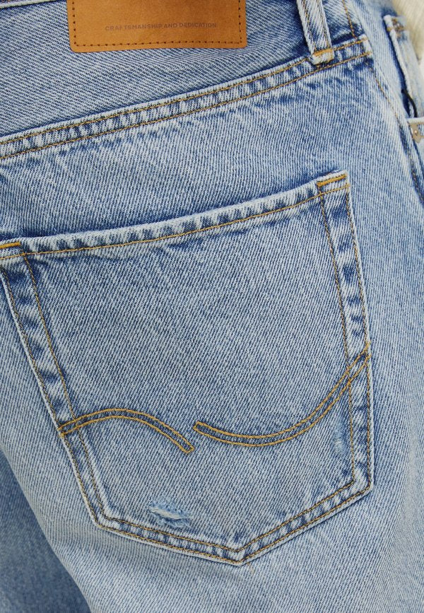Jack & Jones CHRIS ORIGINAL SQ