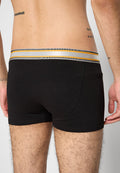 DKNY 3 PACK