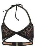 For Love & Lemons SAMBA