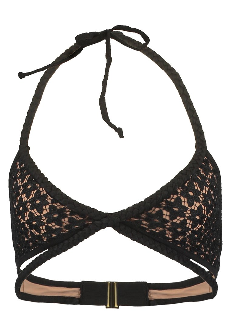For Love & Lemons SAMBA