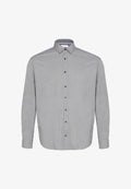 s.Oliver Shirt - navy