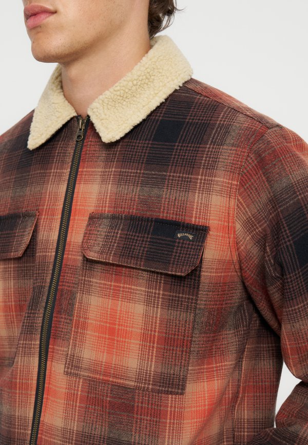 Billabong BARLOW