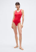 EA7 Emporio Armani BEACHWEAR