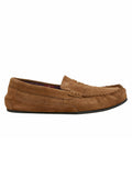 Marks & Spencer WITH FRESHFEET