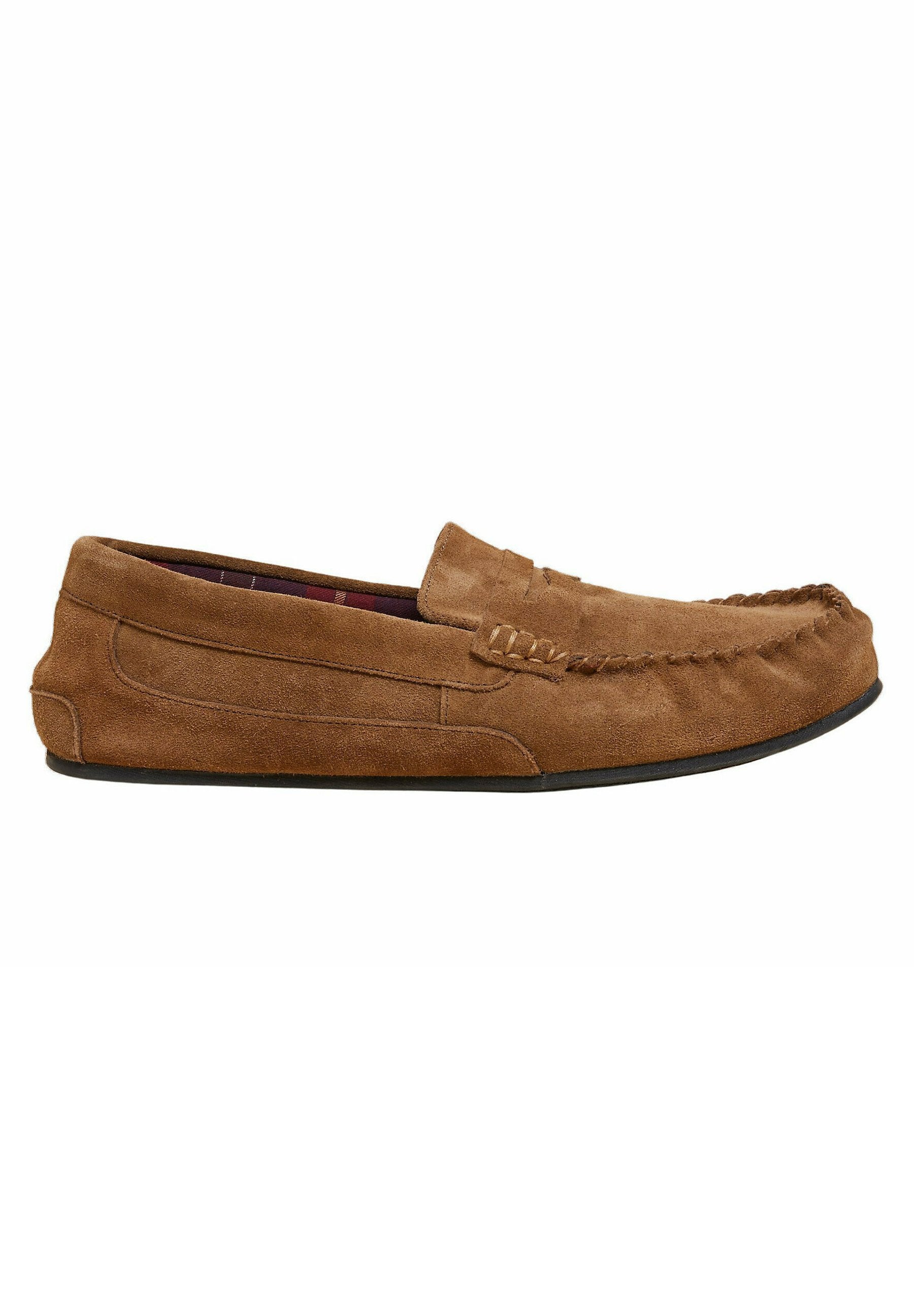 Marks & Spencer WITH FRESHFEET
