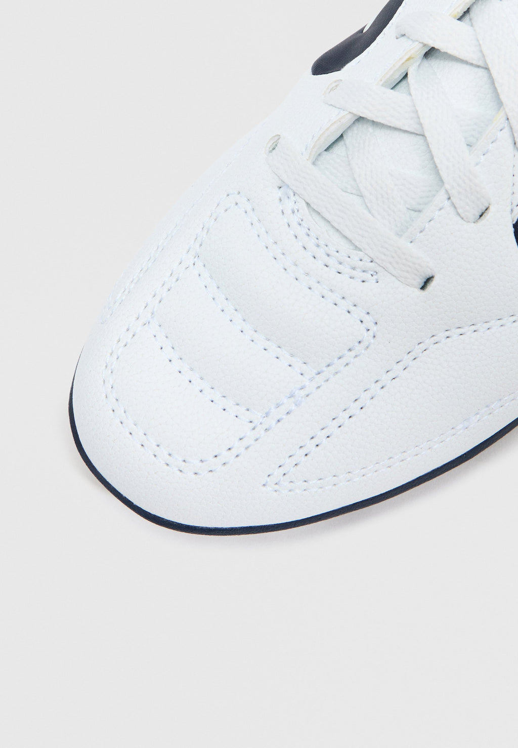 Umbro CLASSICO
