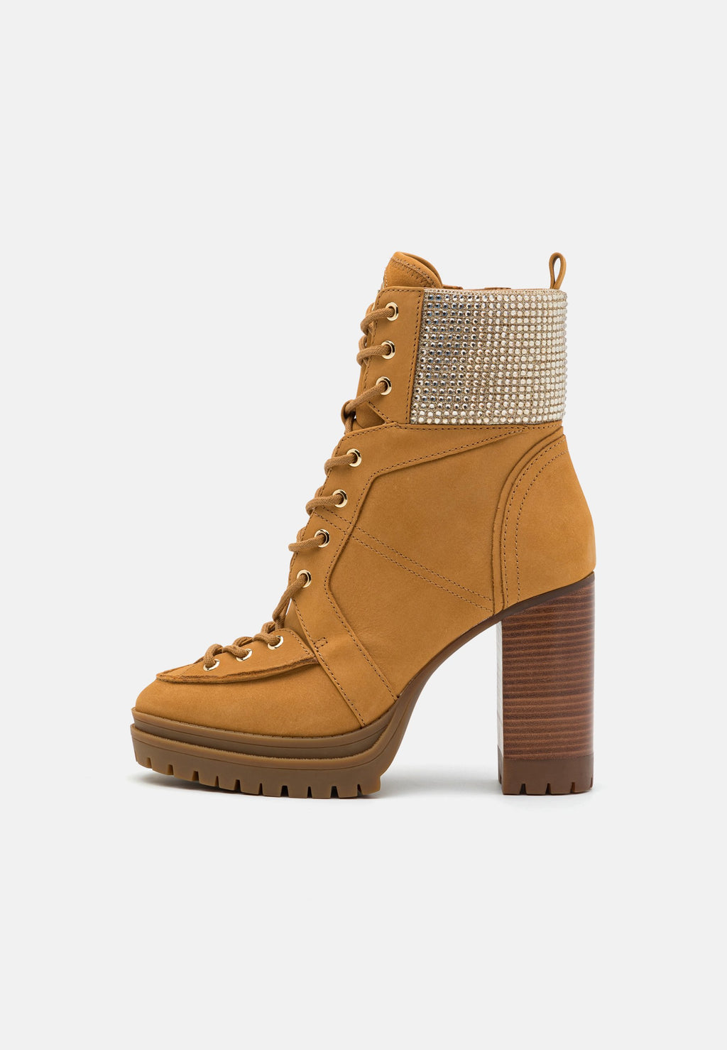 MICHAEL Michael Kors YVONNE BOOTIE