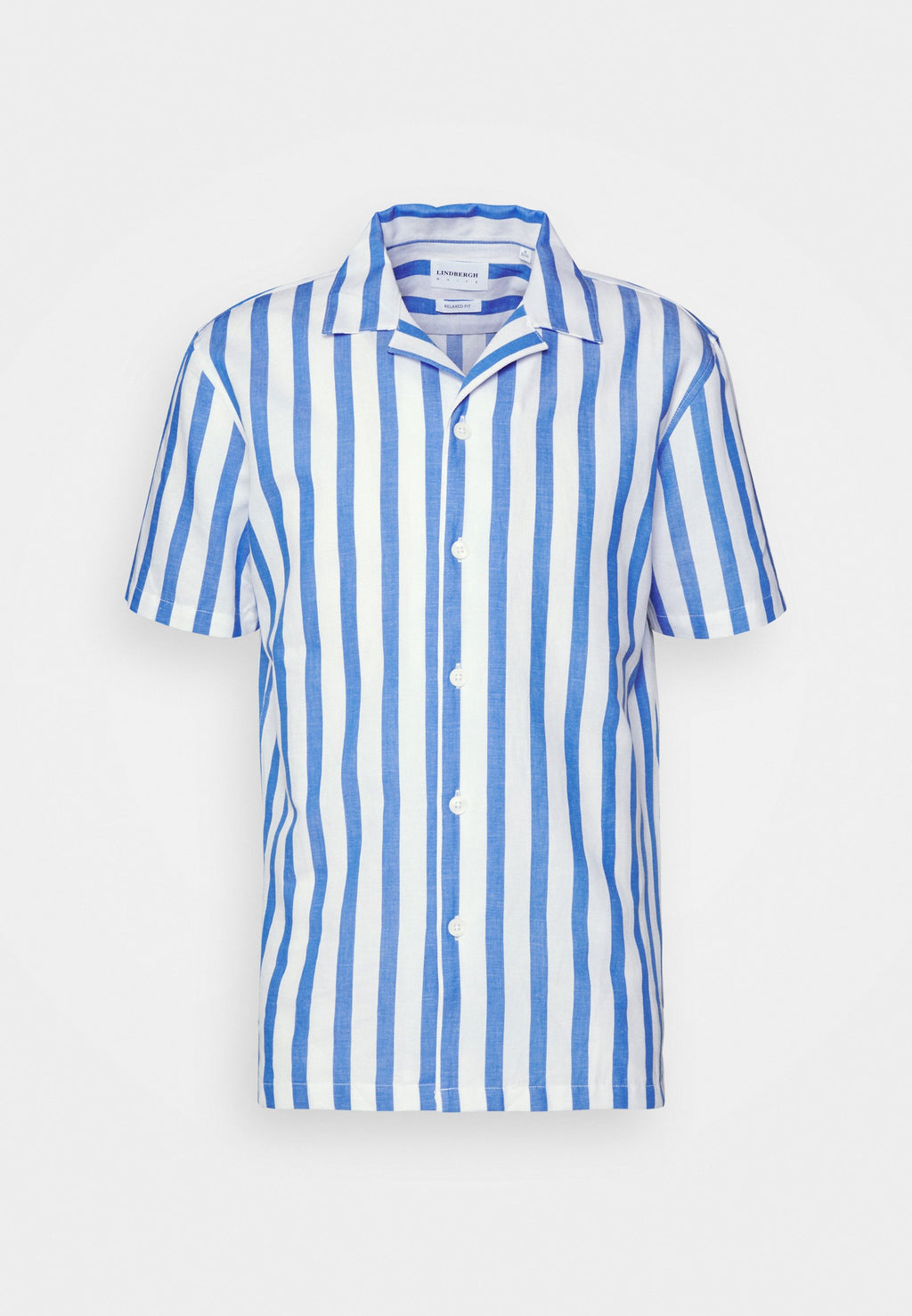 STRIPED RESORT Media 1