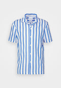 STRIPED RESORT Media 1