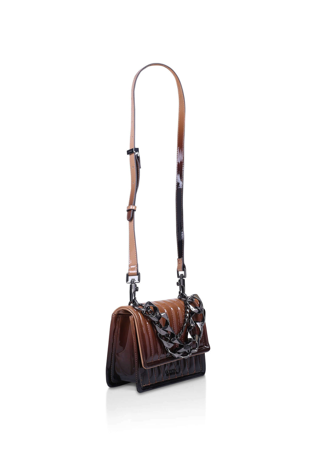 Carvela REBEL CHAIN MINI