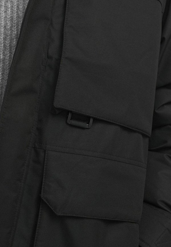 Jack & Jones