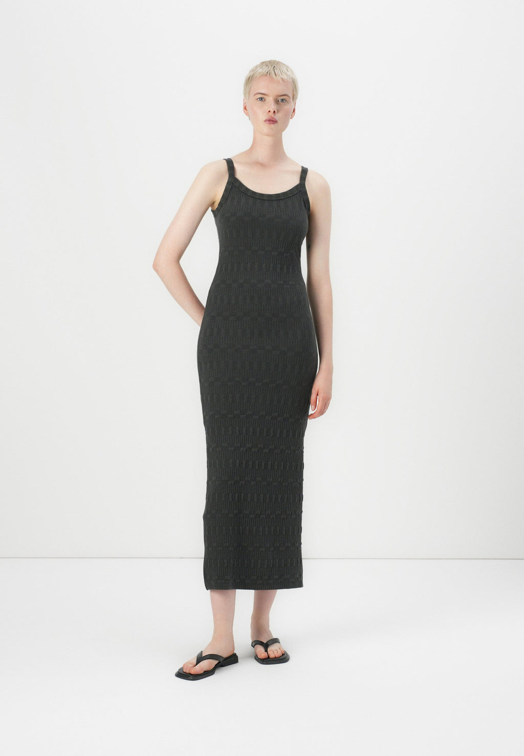 Roxy SUGAR SAND MAXI GEO