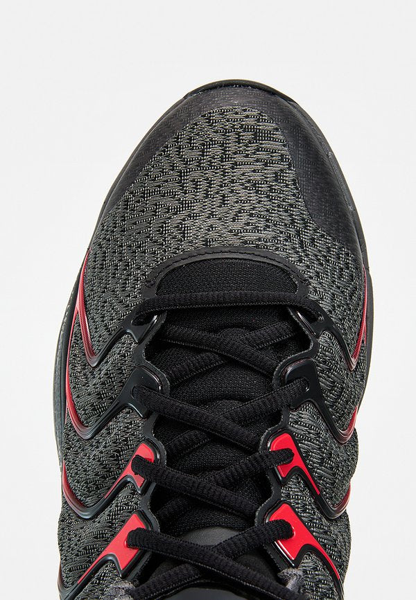 Nike Performance KD17