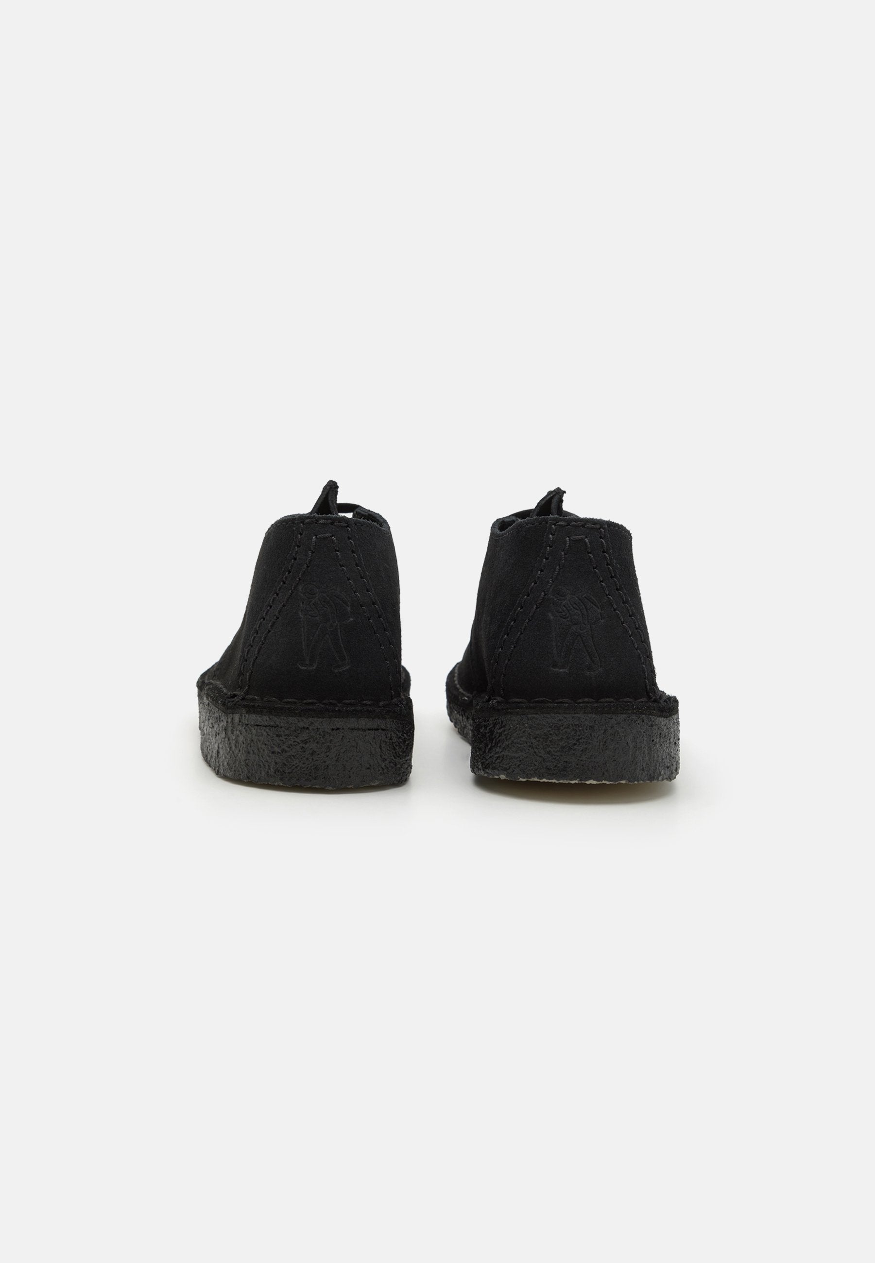 Clarks Originals DESERT TREK
