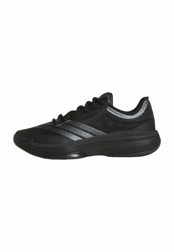 adidas Performance BASKETBALL