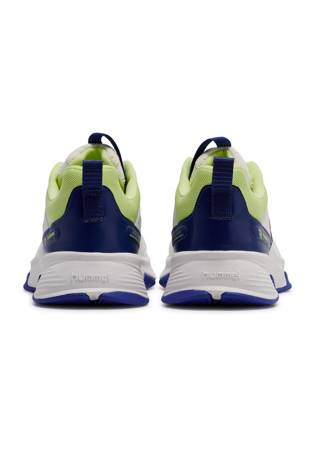 Hummel
