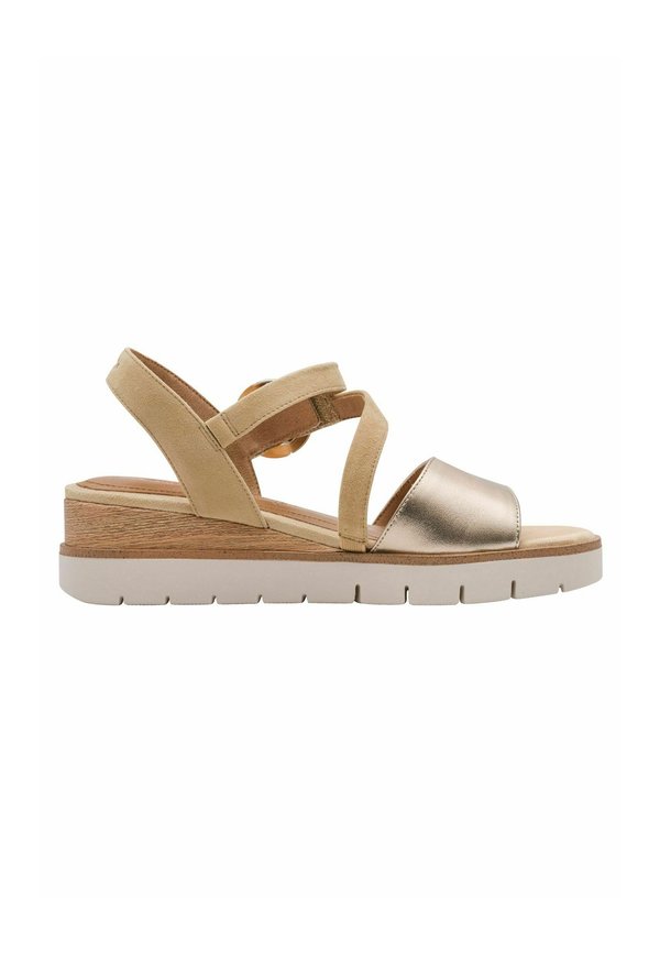 Tamaris