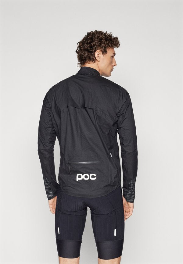 POC HAVEN