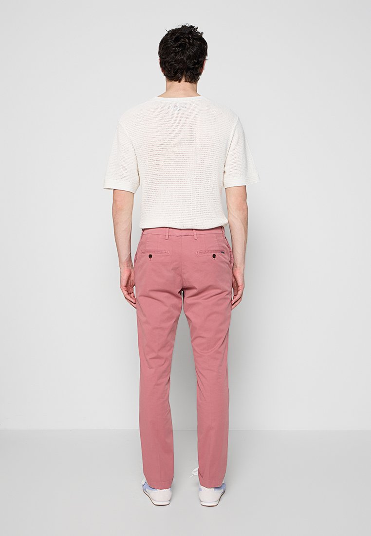 Hackett London KENSINGTON SLIM FIT