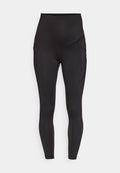 Puma MATERNITY FOREVER HIGH WAIST 7/8