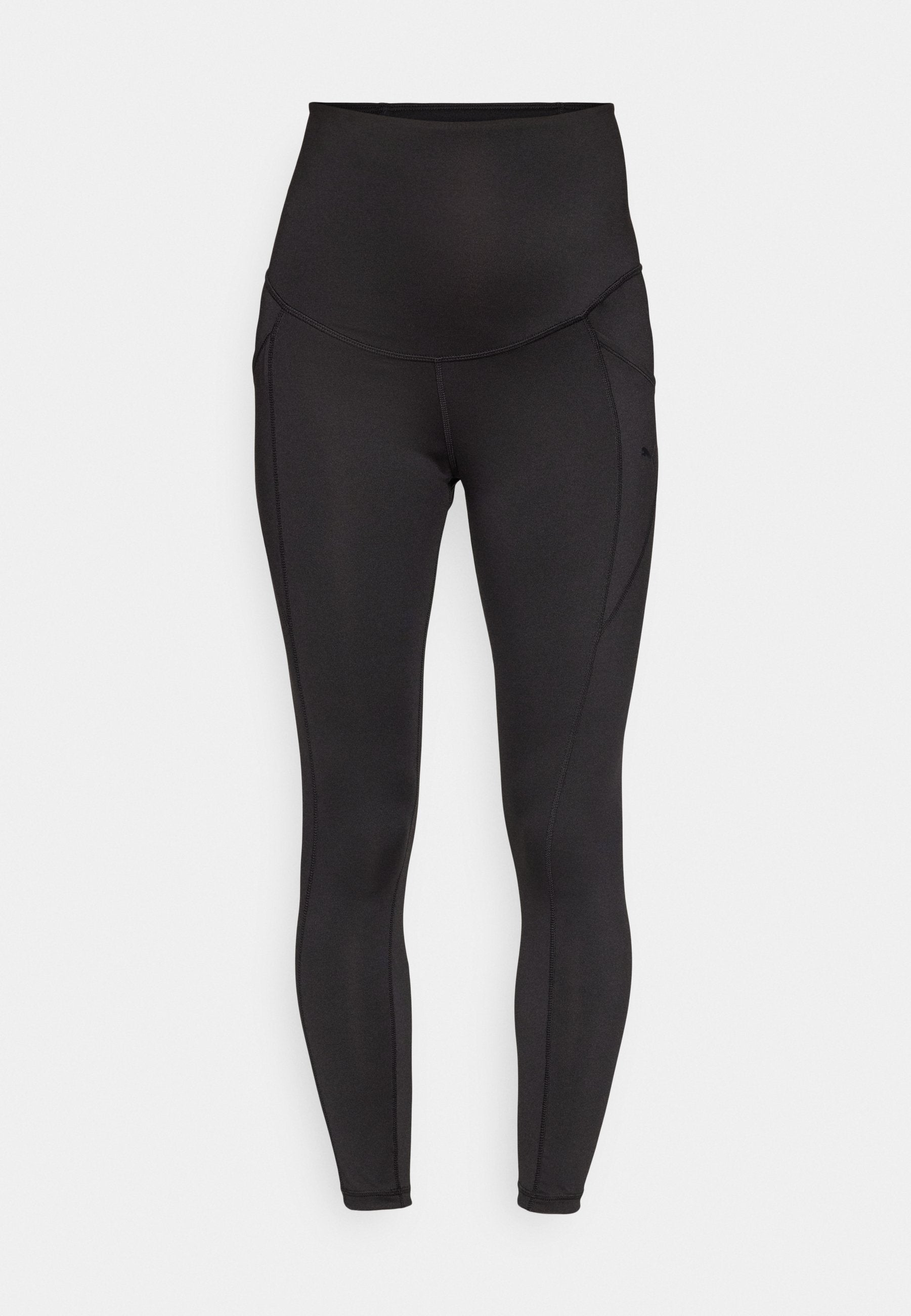 Puma MATERNITY FOREVER HIGH WAIST 7/8