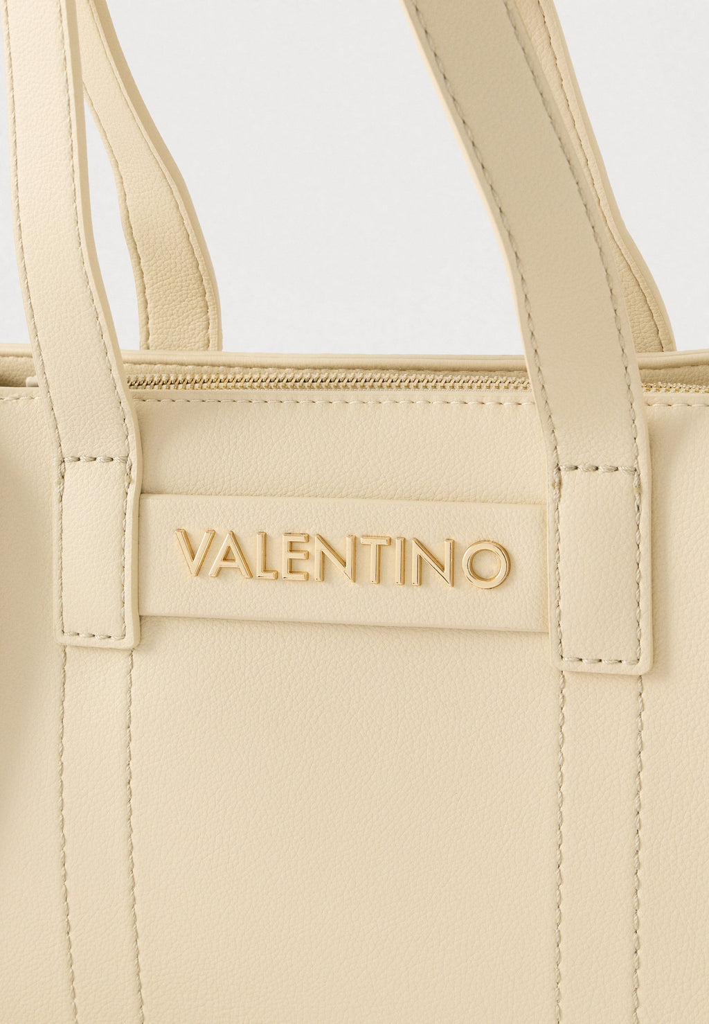 Valentino Bags AURY