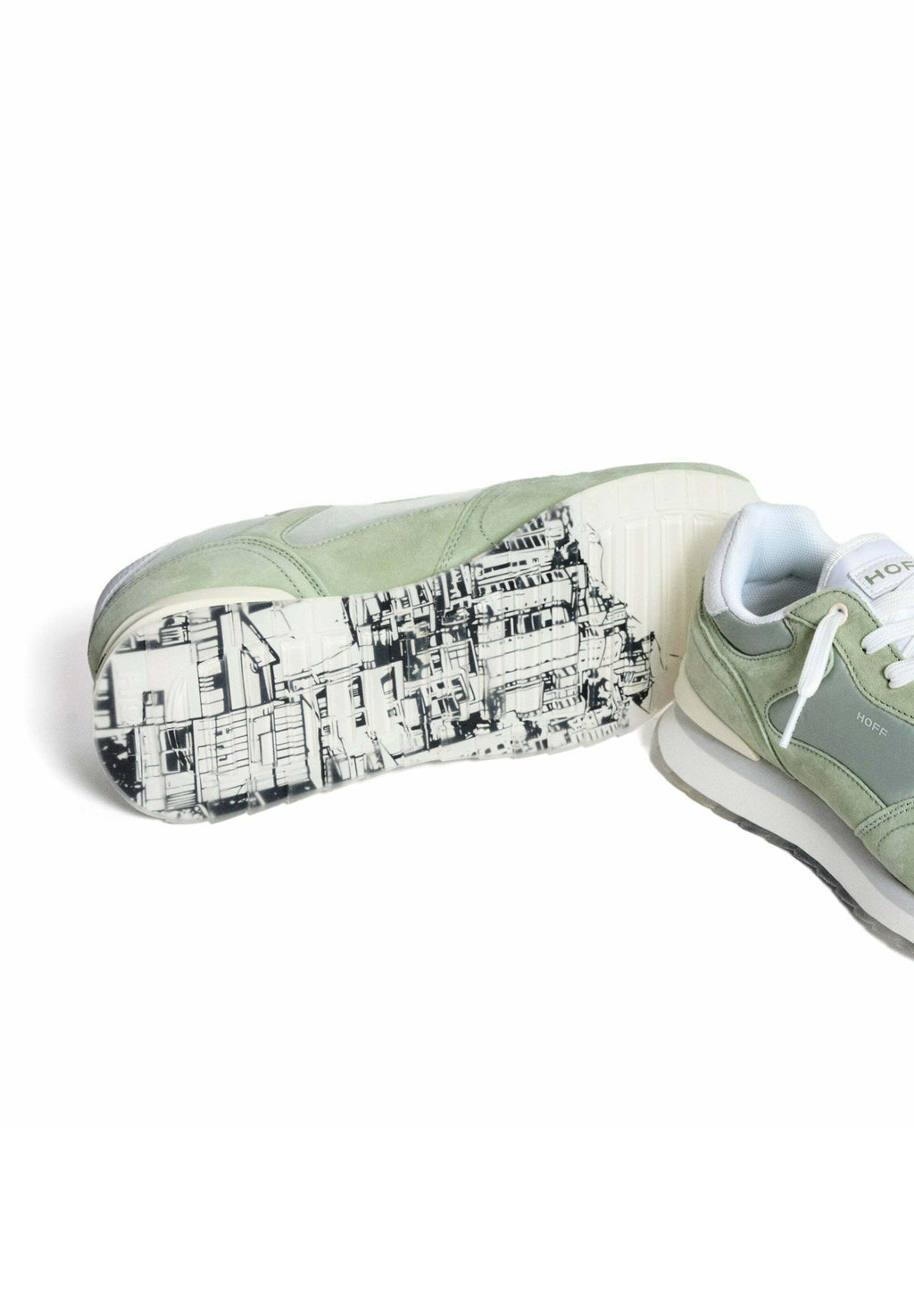 MEDELLÍN SNEAKERS Media 4