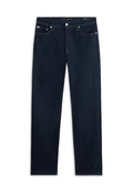 Tommy Hilfiger DENTON FIVE-POCKET STRAIGHT LEG JEANS
