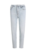Calvin Klein Jeans MOM