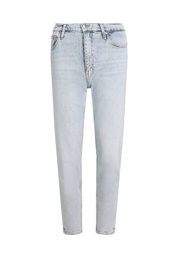 Calvin Klein Jeans MOM