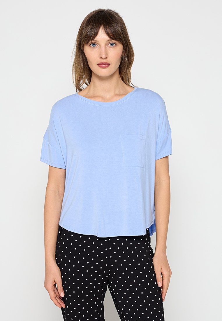 Hunkemöller LOOSE FIT