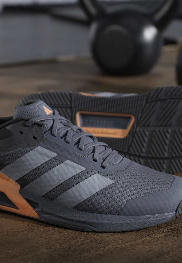 adidas Performance DROPSET CONTROL TRAINING SHOES