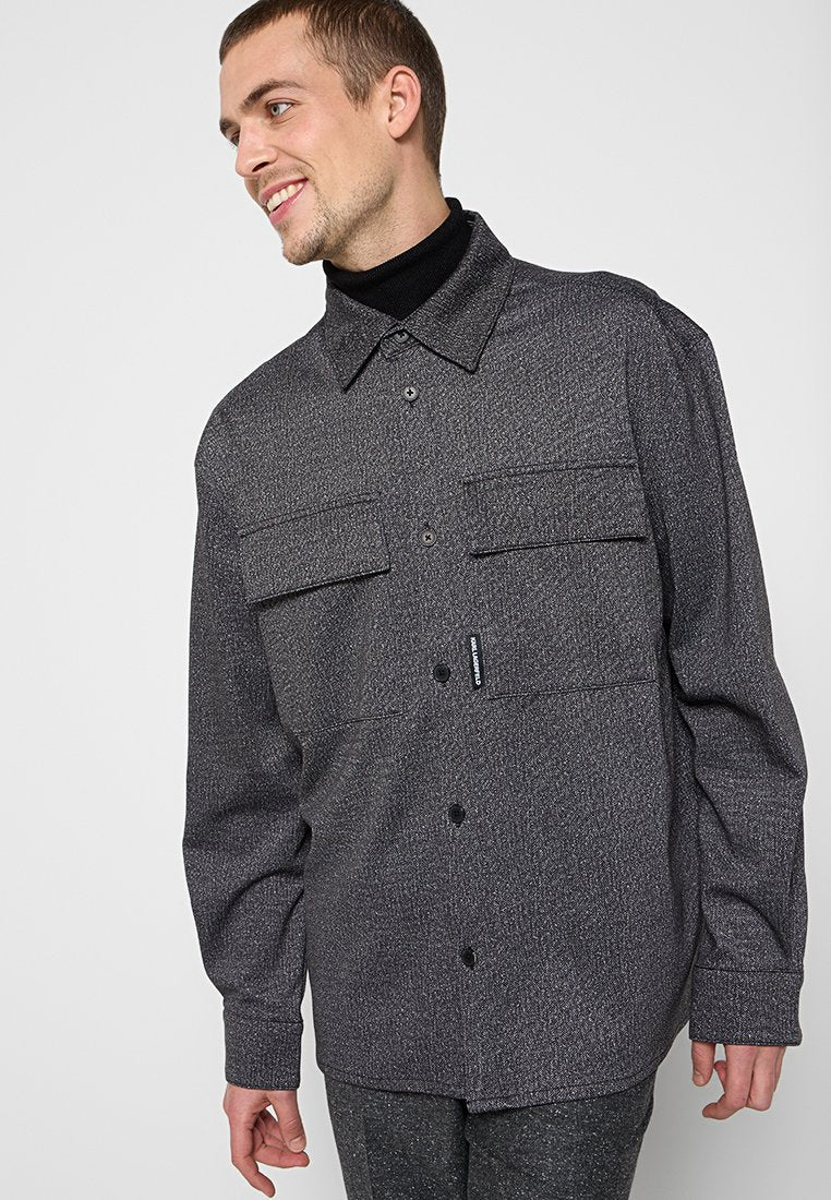 REGULAR FIT  Media 4