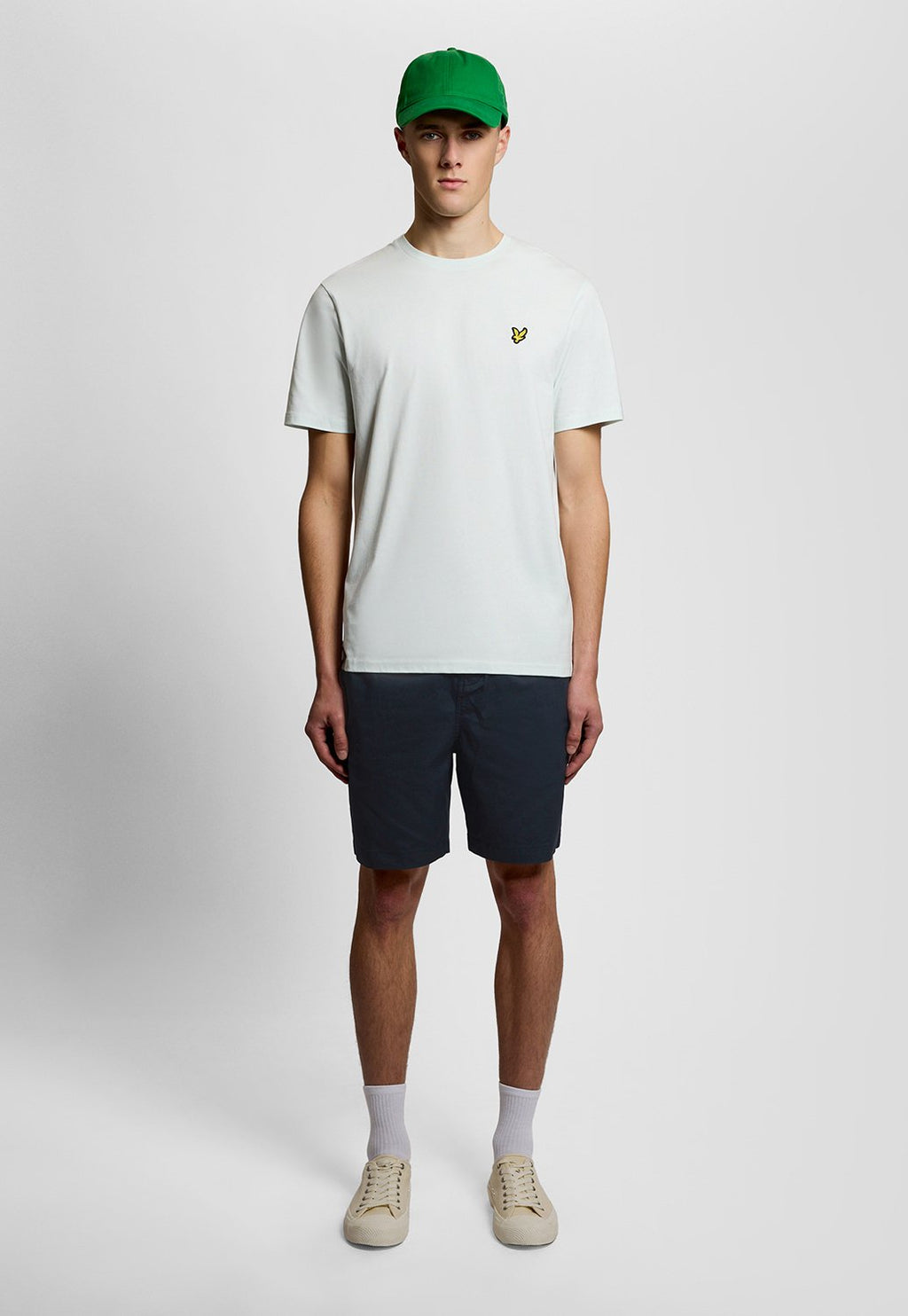 Lyle & Scott EVERYDAY