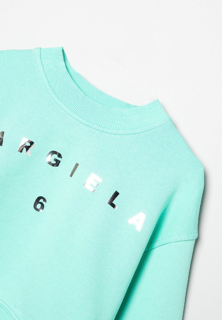 MM6 Maison Margiela