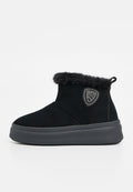 Blauer EMERY