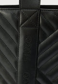 HUGO BECKY TOTE