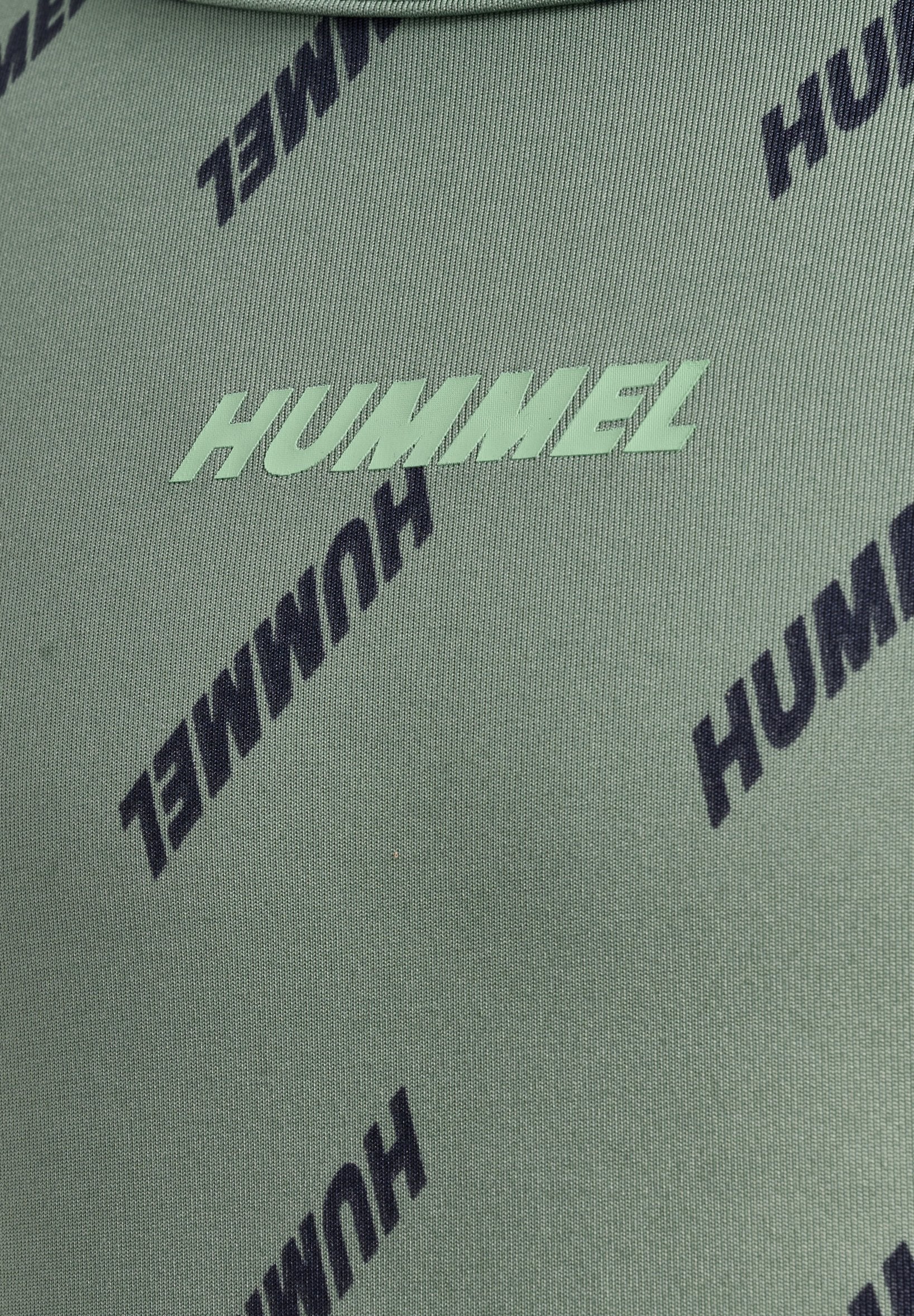 Hummel SILJE