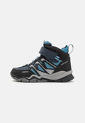 MONTRACK BOY ABX - Geox - View 1