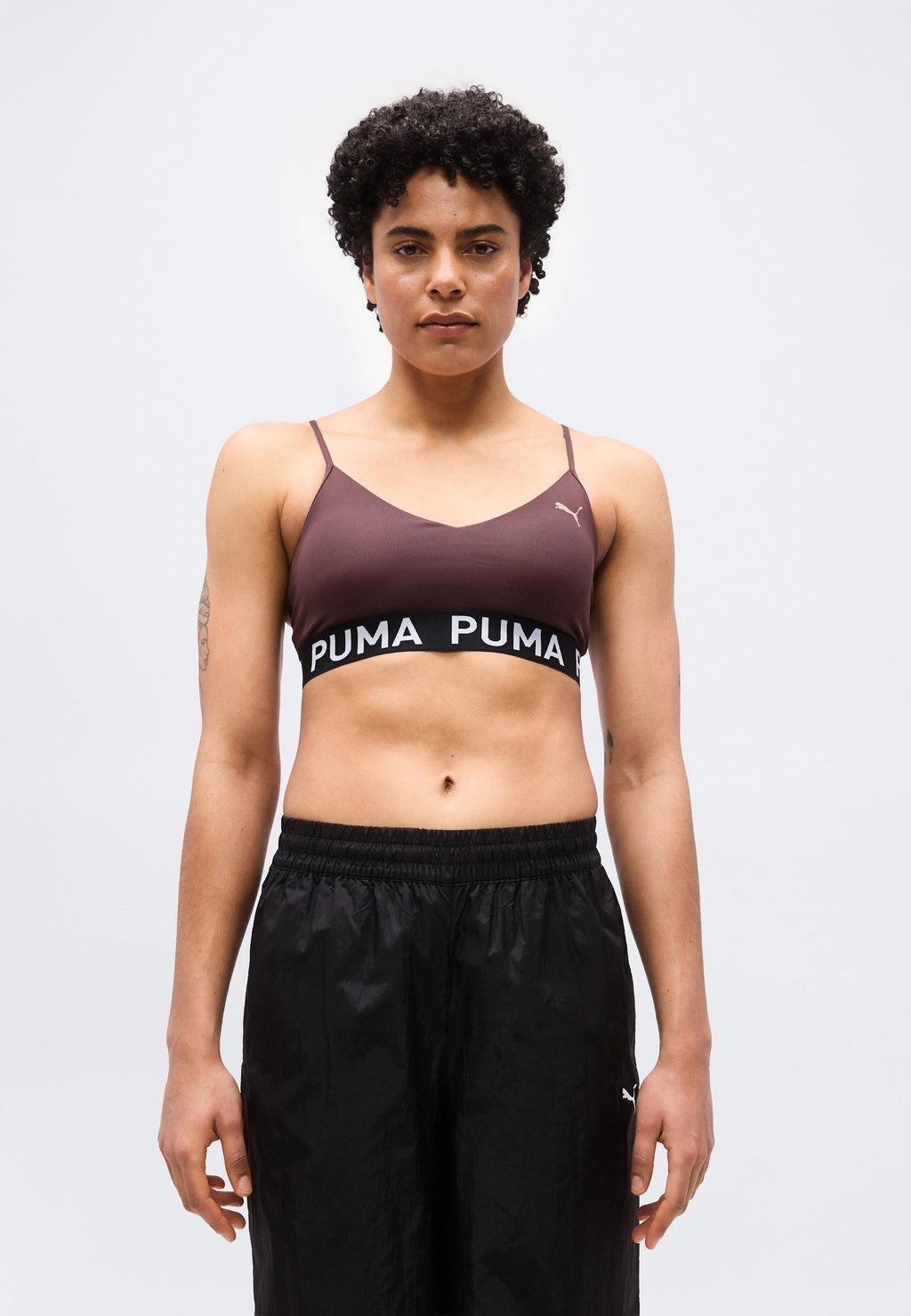 Puma MOVE STRONG BRA