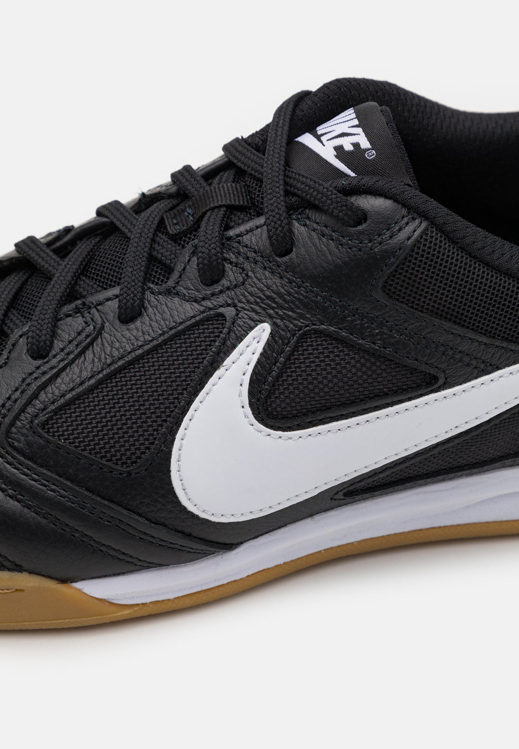 Nike Sportswear GATO UNISEX