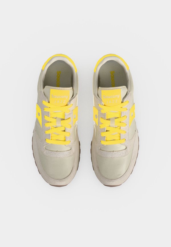 Saucony JAZZ ORIGINAL UNISEX