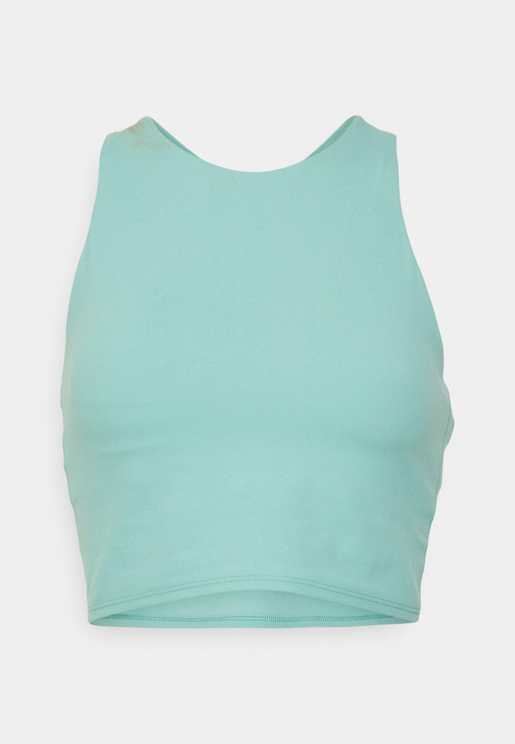 Athleta CROP BRA A-C