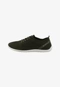 TOM TAILOR KAWELO - Trainers - khaki