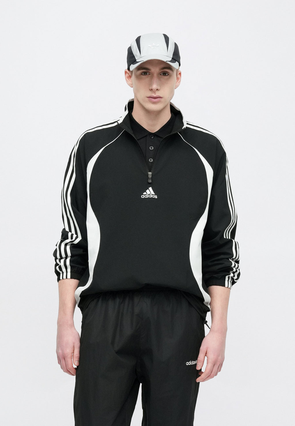 adidas Originals TEAMGEIST