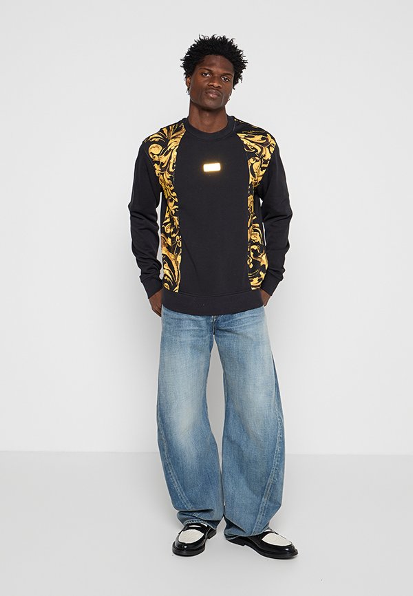 Versace Jeans Couture REGULAR FIT