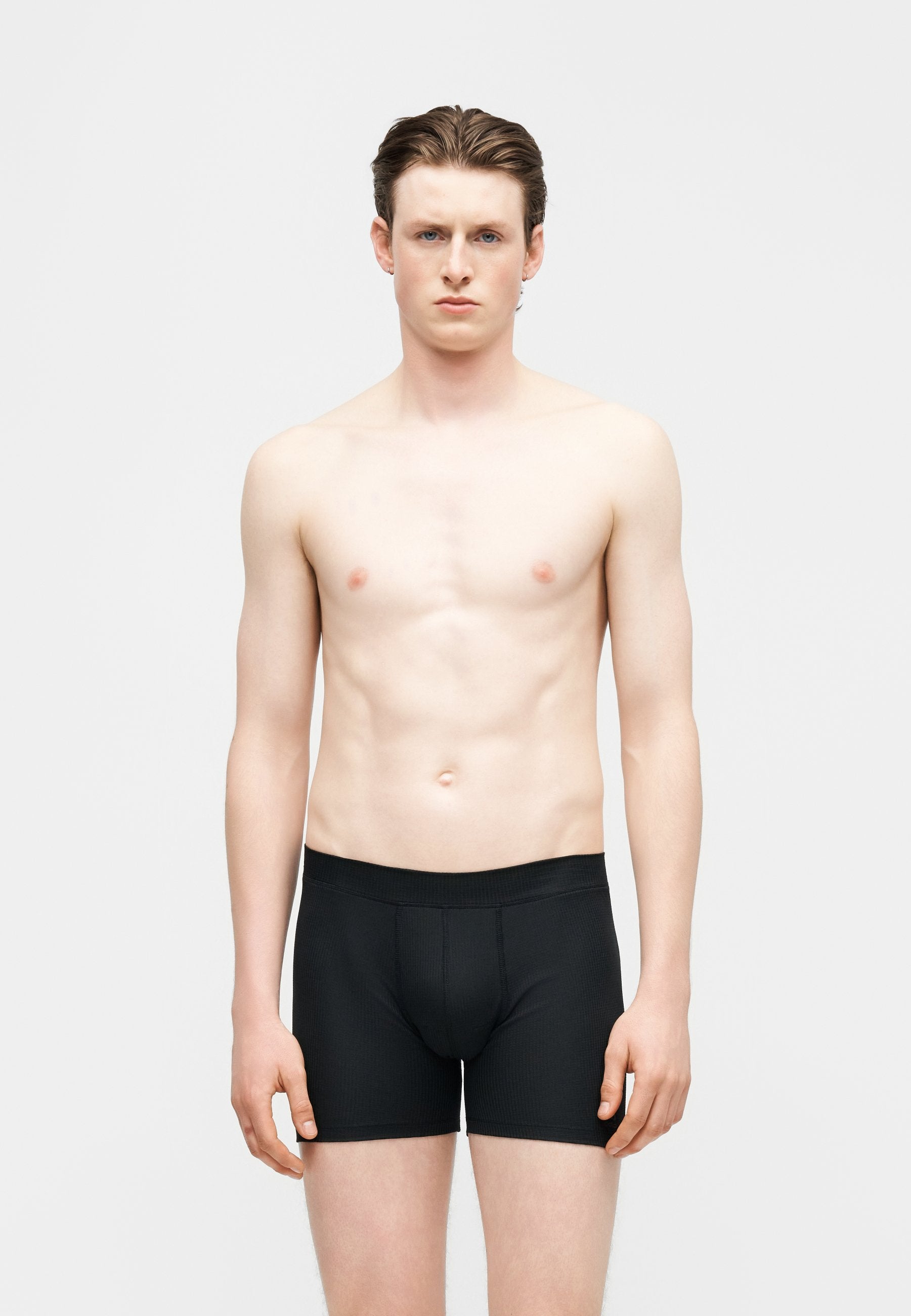 ODLO ACTIVE LIGHT 2 PACK